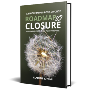 Roadmap to closure